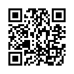 A2557KLBTR QRCode