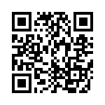 A2557SEBTR-T QRCode