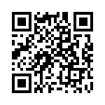 A2557SLB QRCode