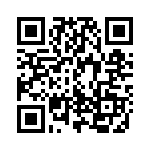 A26AB QRCode