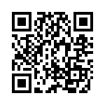 A26JW QRCode