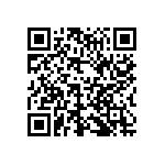 A270J15C0GF5TAA QRCode