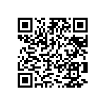 A270K15C0GF5TAA QRCode