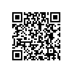 A271J15C0GH5TAA QRCode