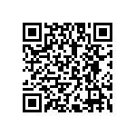 A271K15C0GF5TAA QRCode