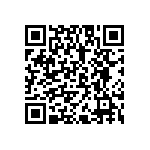 A271K15C0GF5UAA QRCode