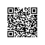 A271K15X7RK5TAA QRCode