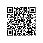 A271M15X7RF5TAA QRCode