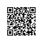 A271M15X7RK5TAA QRCode