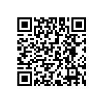 A272J20C0GF5TAA QRCode