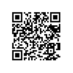 A272K15X7RF5TAA QRCode