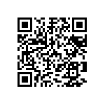 A272M15X7RF5TAA QRCode