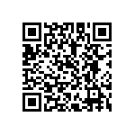 A272M15X7RL5UAA QRCode