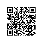 A273M15X7RF5UAA QRCode