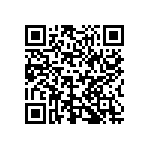 A273M20X7RH5TAA QRCode