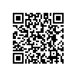 A273M20X7RK5TAA QRCode