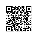 A273M20X7RK5UAA QRCode