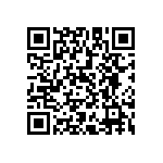 A273M20X7RL5TAA QRCode