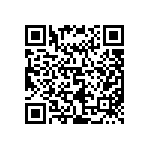 A2753B-SDR-S530-A3 QRCode