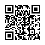 A28KB-AH QRCode