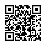 A28KB-CE QRCode