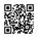 A28KP-CA QRCode