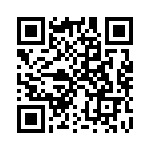 A28KV-CA QRCode