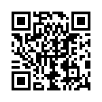 A2919SLB-T QRCode