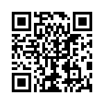 A2982SLW-T QRCode