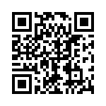 A29AV-GC QRCode