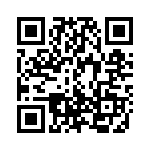 A29HH QRCode