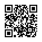 A29JH QRCode