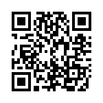 A29K1V-EC QRCode