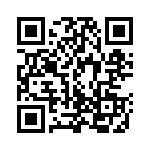 A2A-4B QRCode