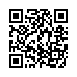 A2C00045230-A QRCode