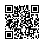 A2C00051189-A QRCode