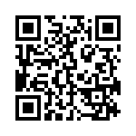 A2C00057906-A QRCode