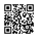 A2C00064358-A QRCode