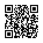 A2C00979801 QRCode