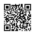 A2C00984601 QRCode