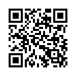 A2C01155801 QRCode