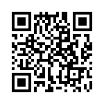 A2C01976700 QRCode