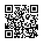 A2C02235000 QRCode