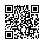 A2C32523900 QRCode