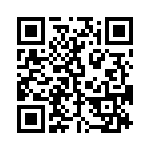 A2C53420146 QRCode