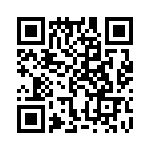 A2C83036600 QRCode