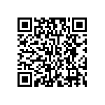 A2F060M3E-1FG256M QRCode