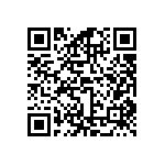 A2F060M3E-1FGG256 QRCode