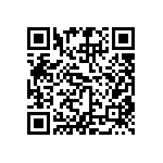 A2F060M3E-FGG256 QRCode