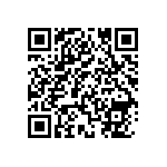 A2F200M3F-FG256 QRCode